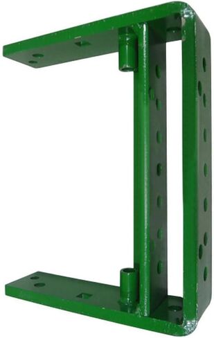 قطعة بديلة لـ Ar33911 تناسب الحافظة 4000 4020 4230 600 R2Aft325954 in Kuwait