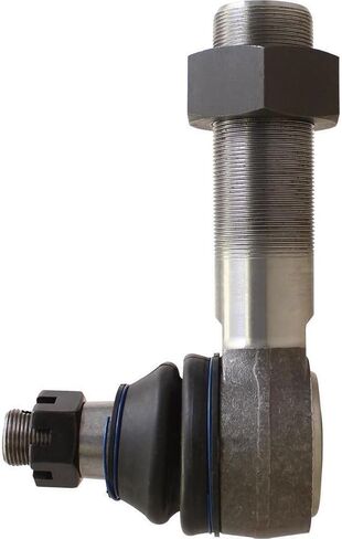 قطعة بديلة لنهاية Am87417426 - اليد اليمنى R2Aft337924 in Kuwait