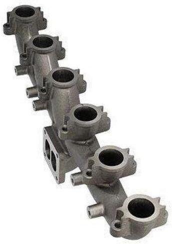 قطعة بديلة لـ R5074 تناسب Case-Ih R2Aft331520 in Kuwait