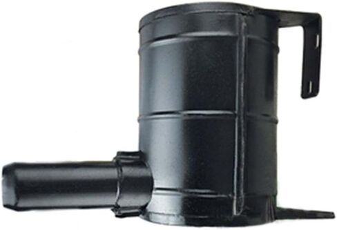 قطعة غيار لـ (1) Al35753 عمودي يناسب 2450 2555 2650 2650N R2Aft329009 in Kuwait