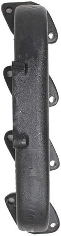 Replacement Part for R5087 Fits Case-Ih R2Aft344318 in Saudi Arabia