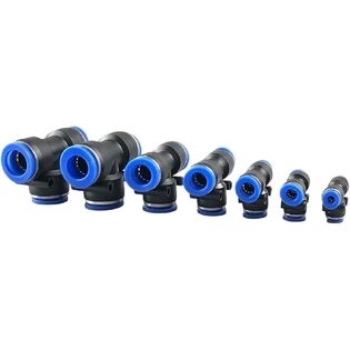 ZKQNDVCD product catalog