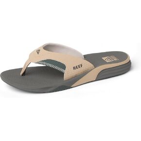 وسادة رجال الشعاب المرجانية فليب-فليب in Kuwait