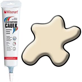 ويلسونارت كولور ماتش يسد في مانيتوبا مابل in Kuwait