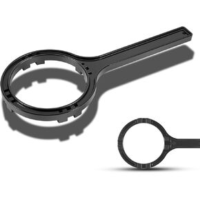 492 Fuel Tank Lock Ring Tool Fuel Pump Removal Tool Comapatible with Harley-Davidson FL Series Motorcycles Touring Electra Glide, Street Glide, Road Glide 2008 and later in Kuwait