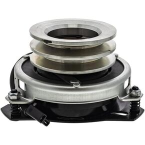 #US Replace Parts Gen 3 Electric PTO Clutch for Cub-Cadet for MTD for Simplicity 1708527 (#adipart-1025-07857) in Saudi Arabia