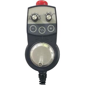 وحدة محمولة باليد SE-71-100/SS-941-100-ES مع مولد نبض إلكتروني يدوي لإيقاف الطوارئ (SS-962-100-E-S) in Kuwait