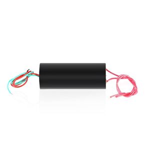 مولد الجهد العالي 700KV محول الجهد العالي مولد نبض القوس وحدة الطاقة العالية للتجارب العلمية الأدوات الإلكترونية حجم صغير 55x24x22mm in Kuwait