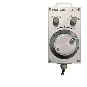 آلة مخصصة-L01-2Z5 102KZ5-M 2Z5 PL3-300-24 عقارب إلكترونية (HP-L01-2Z5 PL3-300-24) in Kuwait