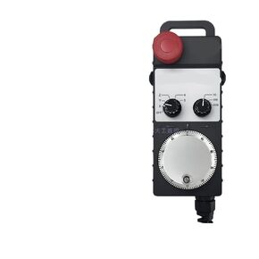 عجلة اليد الإلكترونية M70 لأداة التصنيع باستخدام الحاسب الآلي IHDW-BCACS-IM-D15 (IHDW-BCAAS-IM-D15) in Kuwait