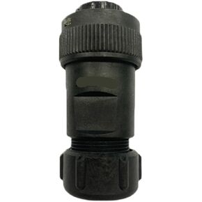 موصل NANABOSH ذو العجلة اليدوية 12 دبوس NRW-2012-PM8 (NRW-2012-PM8) in Kuwait