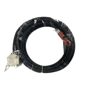 يتكيف كابل المسطرة الخطية مع AELB382C 310128-03/01 خط مستقيم (ID 1036549-06) in Kuwait