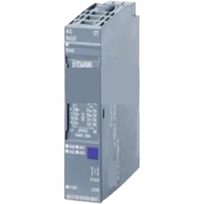 XROUTPWB 6ES7134-6HD00-0BA1 Programmable Controller Module in Saudi Arabia