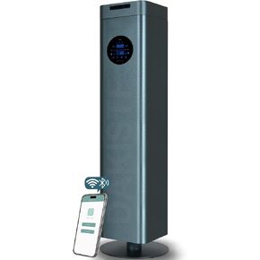 2025 𝐔𝐩𝐠𝐫𝐚𝐝𝐞𝐝 𝟓𝟎𝟎𝟎. in Kuwait