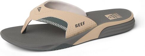 وسادة رجال الشعاب المرجانية فليب-فليب in Kuwait