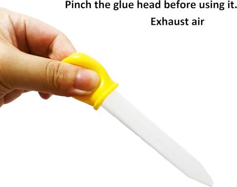 Hofull 10-Pack 5ml Silicone Droppers - 10 Colors Graduated Pipettes for Candy Mold, Kitchen Oil & Science Experiments in Kuwait