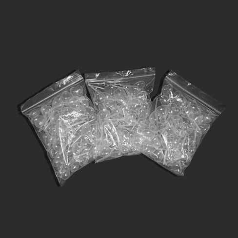 150 قطعة 4 مل ماصات بلاستيكية على شكل قلب ماصات كب كيك ماصات نقل ضغط بلاستيكية ماصات حلوى مناسبة للشوكولاتة والكب كيك والفراولة in Saudi Arabia