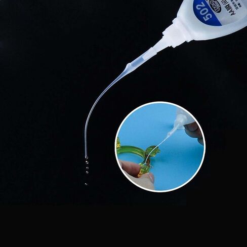 Wacnune 100 Pcs 0.3mm Plastic Dropper Extender,Micro Tip Pipette,Used for Laboratory Dispensing,Production,DIY Crafts,Etc in Saudi Arabia