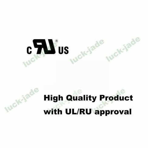 COCAPCO CBB60 250VAC 50uF Run Capacitor 50MFD 250V AC 50 uF MFD Blue 43x84mm 25/70/21 W/Fixing Stud UL Cap in Kuwait