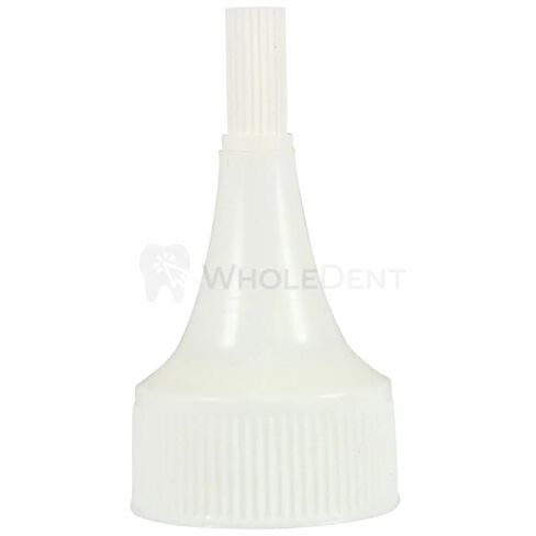 Soft Denture Liner Tissue Conditioner in Saudi Arabia
