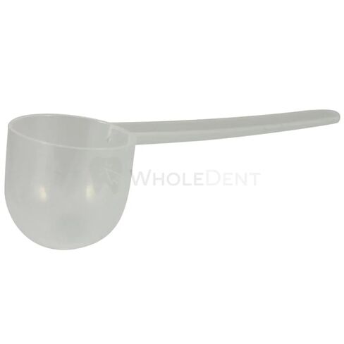 Soft Denture Liner Tissue Conditioner in Saudi Arabia