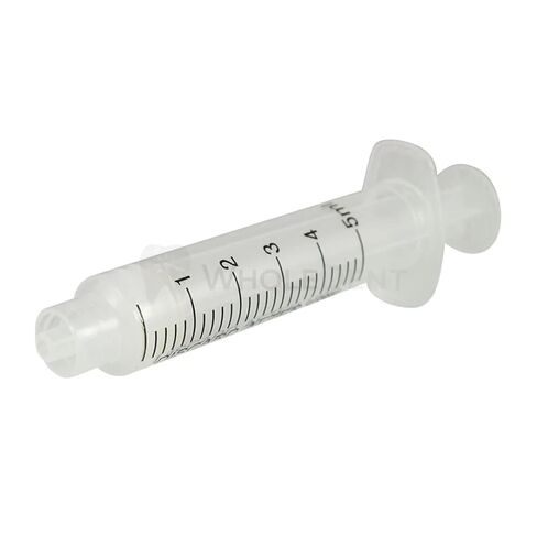 Soft Denture Liner Tissue Conditioner in Saudi Arabia