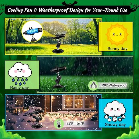 532nm Green Laser Line Projector for Christmas Party Decor Green Swamp Christmas Projector Lights Bubble Fog Machine Laser Portals for Pond Yard Decor Sawmill Woodworks Alignment in Saudi Arabia