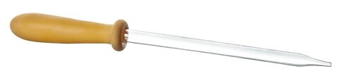 EISCO 5PK Latex Dropper Bulb, 1mL Capacity - Fits 6–8mm Dia. Pipettes & Medicine Droppers in Saudi Arabia