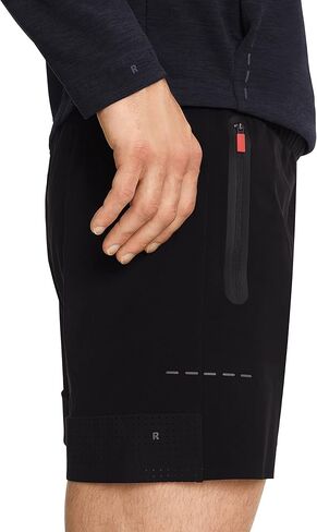 FALKE Men's Core Challenger Shorts M in Saudi Arabia