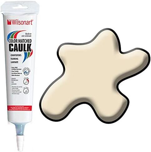 ويلسونارت كولور ماتش يسد في مانيتوبا مابل in Kuwait