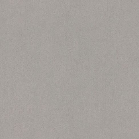 Color Rite Color Caulk - BD25 - Match for Formica, Nevamar, Pionite, and Wilsonart Laminates in Saudi Arabia