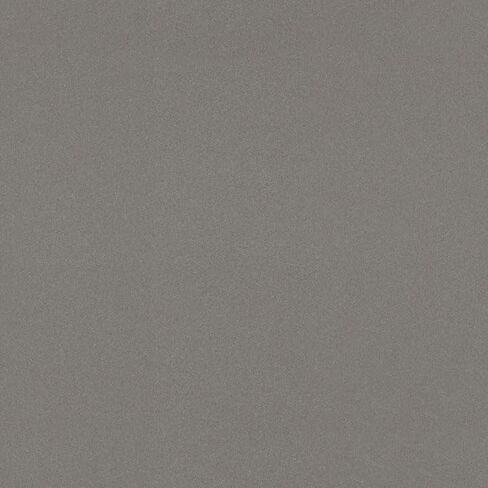 Color Rite Color Caulk - BD25 - Match for Formica, Nevamar, Pionite, and Wilsonart Laminates in Saudi Arabia
