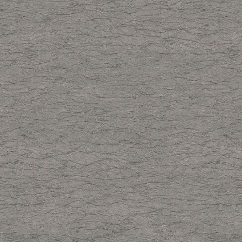 Color Rite Color Caulk - BD25 - Match for Formica, Nevamar, Pionite, and Wilsonart Laminates in Saudi Arabia