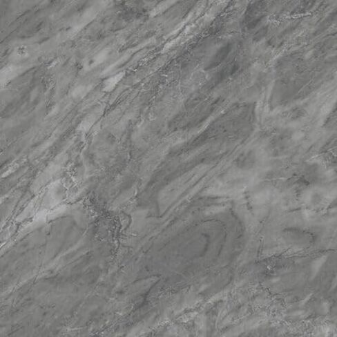 Color Rite Color Caulk - BD25 - Match for Formica, Nevamar, Pionite, and Wilsonart Laminates in Saudi Arabia