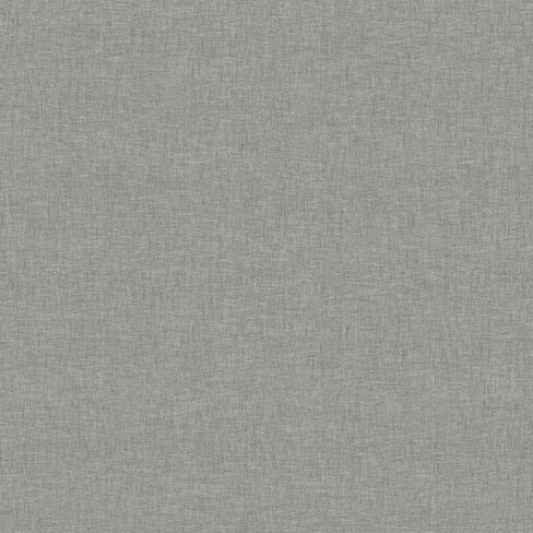 Color Rite Color Caulk - BD25 - Match for Formica, Nevamar, Pionite, and Wilsonart Laminates in Saudi Arabia