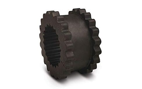 Tb Wood'S Sleeve Coupling Insert, 3Je, Epdm Rubber in Saudi Arabia