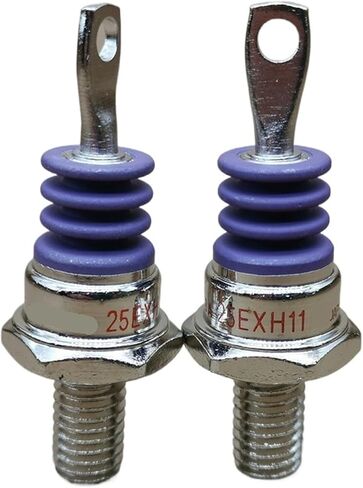 XROUTPWB 1PCS 25EXH11 Stud diode in Saudi Arabia