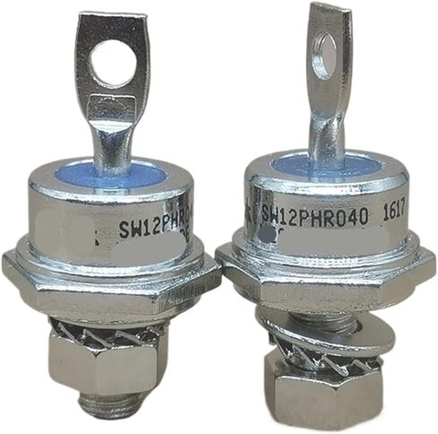 XROUTPWB 1PCS SW12PHR040 Stud diode in Saudi Arabia
