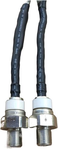 XROUTPWB 1PCS R6021822AJ Stud Rectifier diode in Saudi Arabia