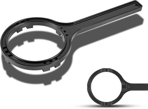 492 أداة إزالة قفل خزان الوقود أداة إزالة مضخة الوقود comapatible مع Harley-Davidson FL Series Motorcycles Touring Electra Glide و Street Glide و Road Glide 2008 وبعد ذلك in Kuwait