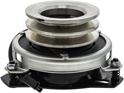 #US Replace Parts Gen 3 Electric PTO Clutch for Cub-Cadet for MTD for Simplicity 1708527 (#adipart-1025-07857) in Saudi Arabia