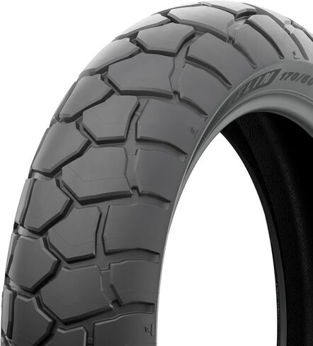 ميشلان أناكي المغامرة الإطار الخلفي 170/60R-17 (72 فولت) in Saudi Arabia