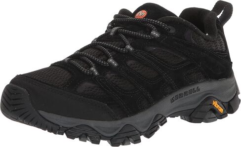 Merrell Men's Moab 3 Hiking Shoe, Olive, 14 M in Saudi Arabia