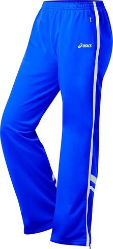 ASICS Women's Cabrillo Pant in Saudi Arabia