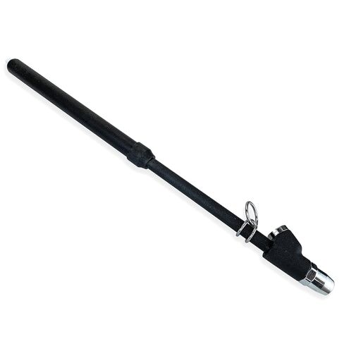 REMA TIP TOP Black Coated Dual Head Truck Tire Air Gauge 10-150 PSI, 2 lb Increments in Saudi Arabia