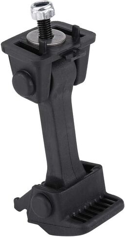 مزلاج غطاء محرك السيارة يمسك بين قوسين عالي الجودة متين ABS بناء غطاء علوي سفلي مزالج لـ JK 2007 2016 أسود 2 مجموعة 4 قطعة in Kuwait