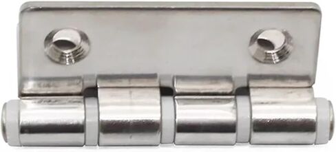 Stainless Steel Hinge Industrial Electrical Distribution Cabinet 1Pcs in Saudi Arabia