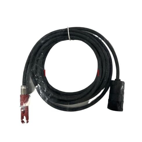 يتكيف كابل المسطرة الخطية مع AELB382C 310128-03/01 خط مستقيم (ID 310128-01) in Kuwait