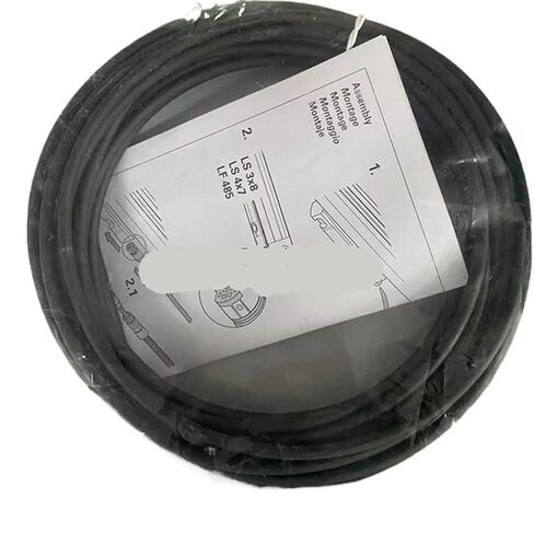 يتكيف كابل المسطرة الخطية مع AELB382C 310128-03/01 خط مستقيم (ID 310128-01) in Kuwait