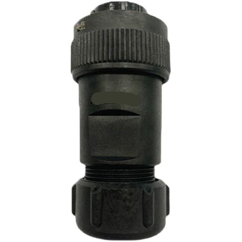 موصل NANABOSH ذو العجلة اليدوية 12 دبوس NRW-2012-PM8 (NRW-2012-PM8) in Kuwait